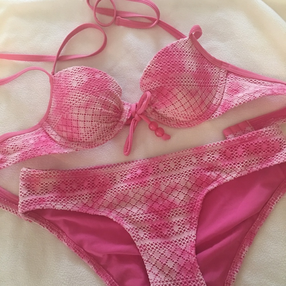 Aerie bikini